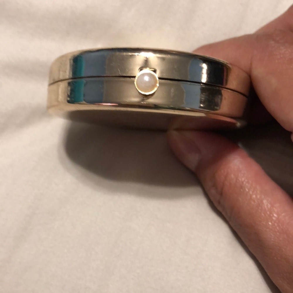 Compact mirror - Picture 4 of 4